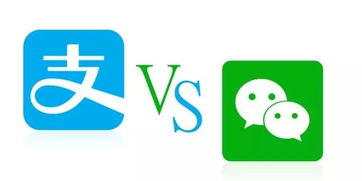 濟南網(wǎng)站建設(shè)看互聯(lián)網(wǎng)今后發(fā)展方向