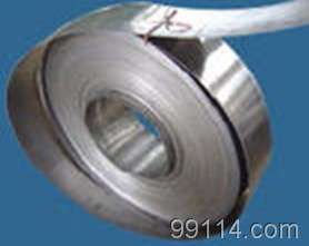 201不銹鋼帶卷,烏面不銹鋼帶材 不銹鋼材 找產品 濟南114網(專業地方企業門戶)|濟南網站建設|濟南網站推廣|電子商務應用解決方案|企業好幫手 幫助所有企業做成網上的B2B生意