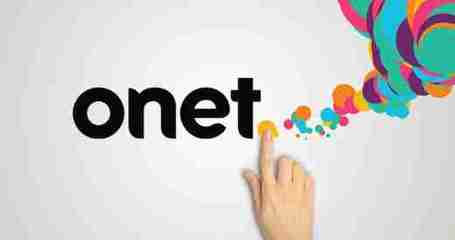 哪些方面提高濟(jì)南網(wǎng)站建設(shè)打開(kāi)速度