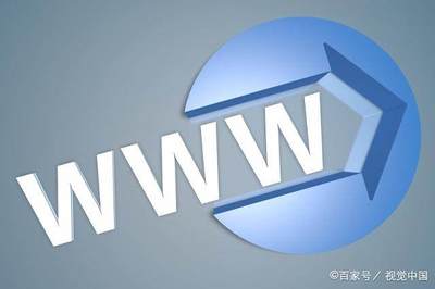 濟(jì)南網(wǎng)站建設(shè)優(yōu)化:網(wǎng)站建設(shè)哪些部分利于網(wǎng)站的優(yōu)化?