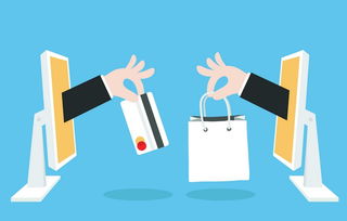 濟南電子商務教育與網站建設 優質學校與資源推薦