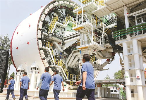 中央紀委國家監委官方網站優化對濟南網站建設的啟示