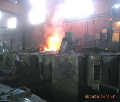 【占秀出品品質(zhì)保證】價格,廠家,圖片,電阻爐/馬弗爐/電爐,濰坊占秀電爐制造-