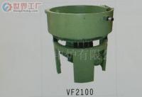 主營產品_杭州志鴻電爐