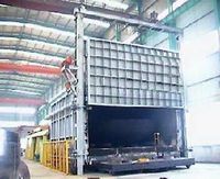 供應(yīng)【歡型】2012石家莊新華區(qū)電爐生產(chǎn)廠家 電路價(jià)格_冶金礦產(chǎn)_世界工廠網(wǎng)中國(guó)產(chǎn)品信息庫(kù)