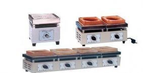 進(jìn)口美國(guó)Boekel-微孔板復(fù)制器-LCHU-產(chǎn)品展示-上海喬楓實(shí)業(yè)