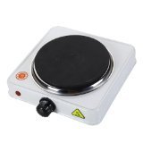 GOTECH &deg; 或 邦佳熱 - 小家電 - 亞馬遜