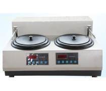 電爐產(chǎn)品庫概覽