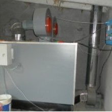 佛山市南海光強(qiáng)熱處理電爐廠 專注熱處理設(shè)備與電爐制造的專業(yè)力量